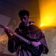 fotoCanticumDiabuli_20180430_8215