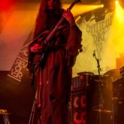 fotoCanticumDiabuli_20180430_8270