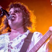 fotoCanticumDiabuli_20180430_8276