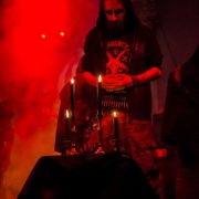 fotoCatechon_20180430_9213