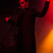 fotoCatechon_20180430_9233