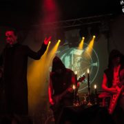 fotoCatechon_20180430_9251