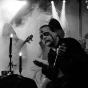 fotoCatechon_20180430_9259