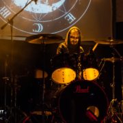 fotoCatechon_20180430_9282