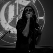 fotoCatechon_20180430_9361