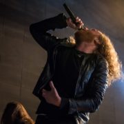 fotoDarkTranquillity_20180425_7736