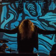 fotoDarkTranquillity_20180425_7747