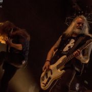 fotoDarkTranquillity_20180425_7767