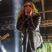 fotoDarkTranquillity_20180425_7768