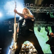 fotoDarkTranquillity_20180425_7793
