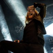 fotoDarkTranquillity_20180425_7802