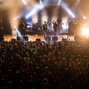 fotoDarkTranquillity_20180425_8087