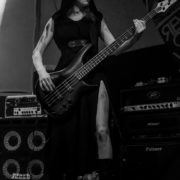 fotoHarkane_20180430_8487