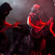 fotoHarkane_20180430_8497