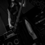 fotoHarkane_20180430_8522