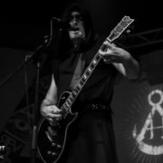 fotoHarkane_20180430_8531