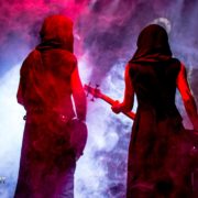 fotoHarkane_20180430_8551