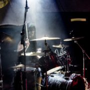 fotoHarkane_20180430_8593