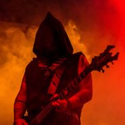 fotoInfernalAngels_20180425_8684