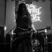 fotoInfernalAngels_20180425_8776