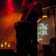 fotoInfernalAngels_20180425_8811