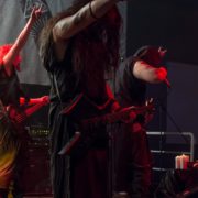 fotoInfernalAngels_20180425_8837