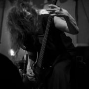 fotoInfernalAngels_20180425_8865