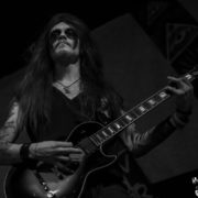 fotoInfernalAngels_20180425_8868