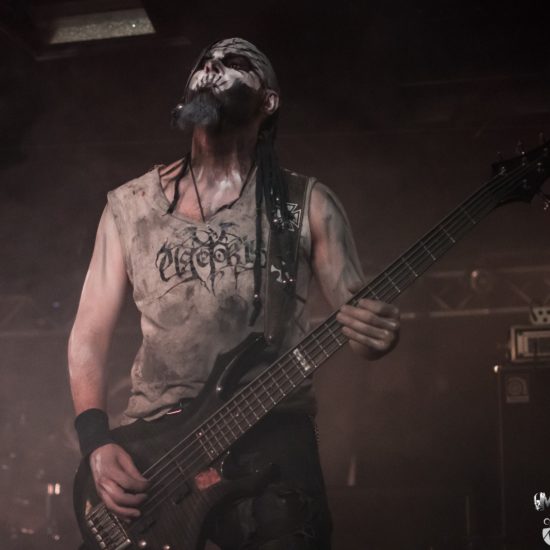 fotoKaiserreich_20180505_0317