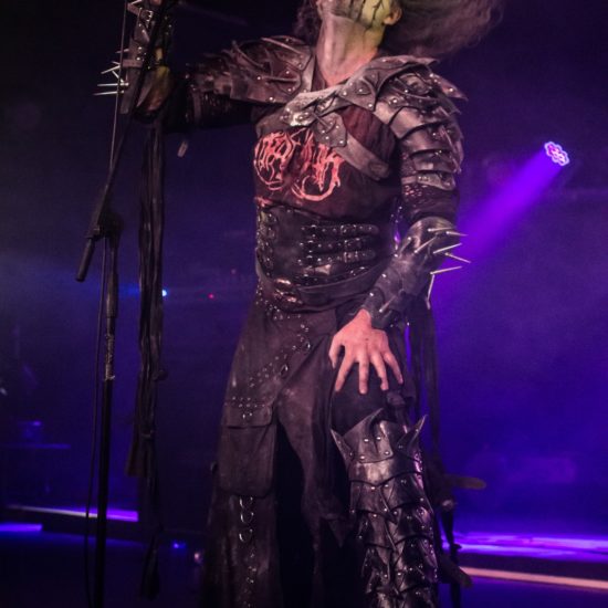 fotoKaiserreich_20180505_0325