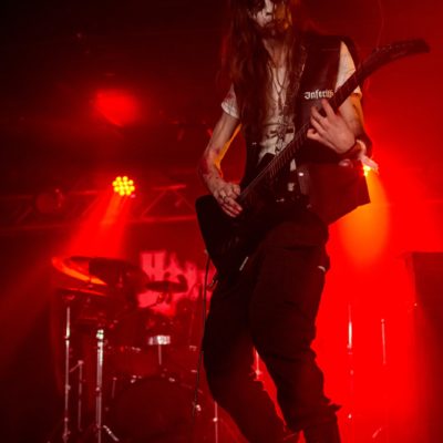 fotoKurgaall_20180505_0431