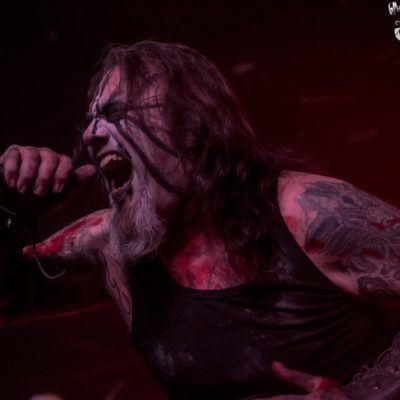 fotoKurgaall_20180505_0459