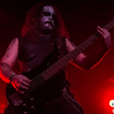 fotoKurgaall_20180505_0546