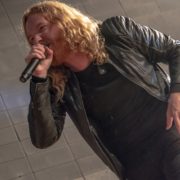 fotoDarkTranquillity_20180425_7722
