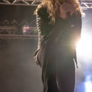 fotoDarkTranquillity_20180425_7744