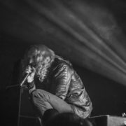 fotoDarkTranquillity_20180425_7753