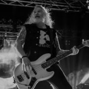 fotoDarkTranquillity_20180425_7756
