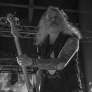 fotoDarkTranquillity_20180425_7759