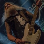 fotoDarkTranquillity_20180425_7775