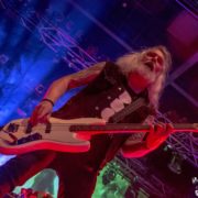 fotoDarkTranquillity_20180425_7778