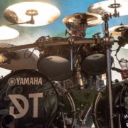 fotoDarkTranquillity_20180425_7782