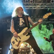 fotoDarkTranquillity_20180425_7794