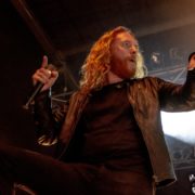 fotoDarkTranquillity_20180425_7804