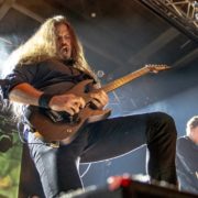 fotoDarkTranquillity_20180425_7810