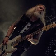 fotoDarkTranquillity_20180425_7814