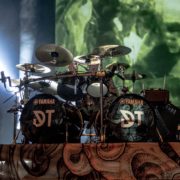 fotoDarkTranquillity_20180425_7820