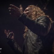 fotoDarkTranquillity_20180425_7825