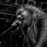 fotoDarkTranquillity_20180425_7833