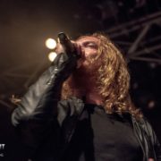 fotoDarkTranquillity_20180425_7837