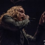 fotoDarkTranquillity_20180425_7841